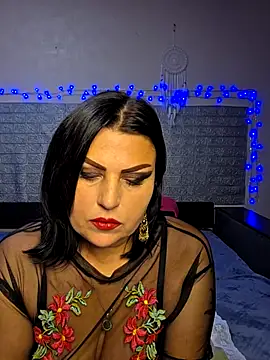 kataleya94 Chat XXX live