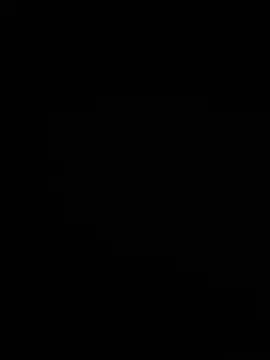 Вебкам-шоу misterBigDick19