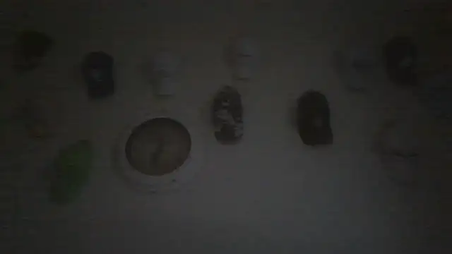 Онлайн чат XXX Timson00001