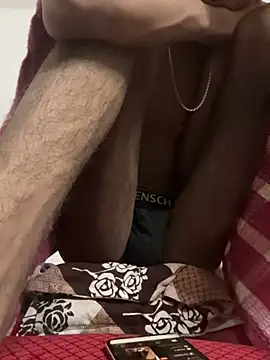 عرض كام Indorecockyboy
