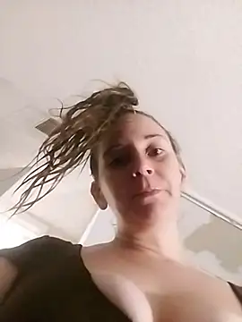عرض كام prettyalizae