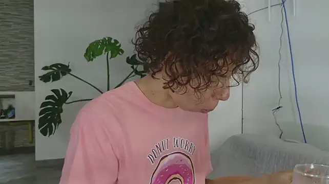 grey___27's Live XXX Chat