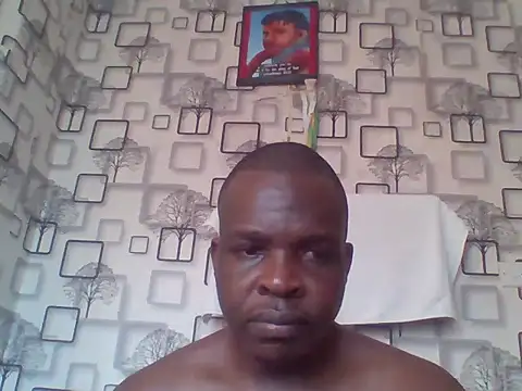 Chat XXX Live Chumba_001