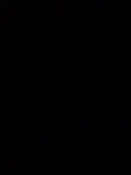 Webkamerová show BartekMEN