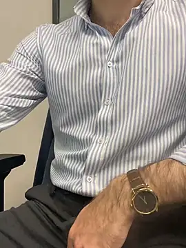 speddy34 live XXX chat