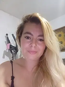 Chatroom XXX en direct de nattypar