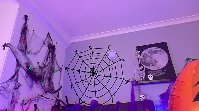 BryanGrey__ 现场XXX聊天