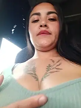 MAYE__13 Live XXX Chat