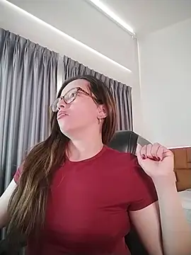 Victoria__blake_のライブXXXチャット