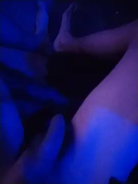 Galgocien Webcam Show