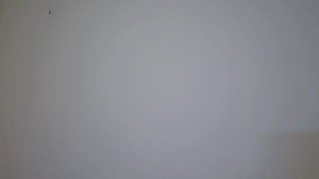 desirmiss1のライブXXXチャット