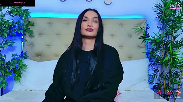 Онлайн чат XXX Daliya_