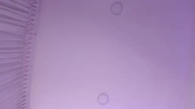 zoejenner_ Live XXX-chat