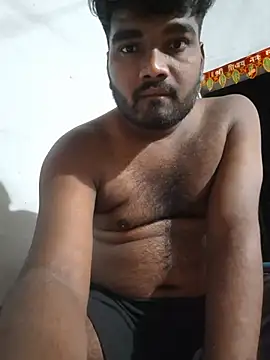 Chat XXX ao vivo de FluffingDub