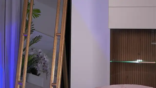 AlyonaKatyaのライブXXXチャット