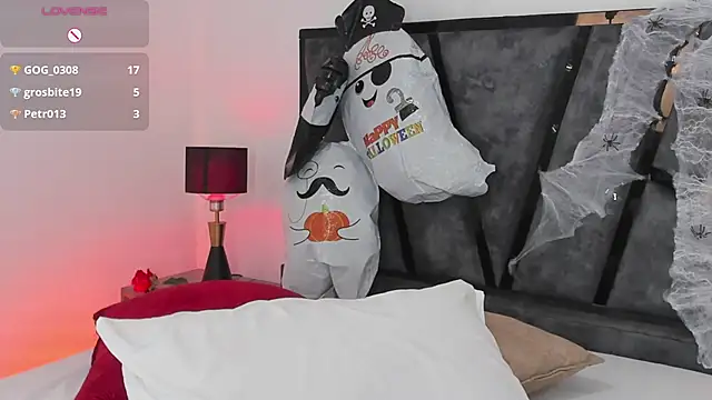 Alessanddra_Pontt_のライブXXXチャット