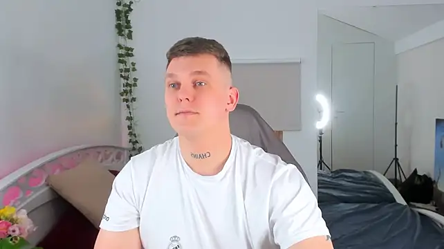HotVanee live XXX chat