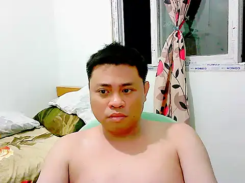 SirViceBoy2020 现场XXX聊天