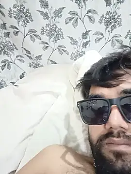 Czat XXX na żywo   – dhruvplayboy