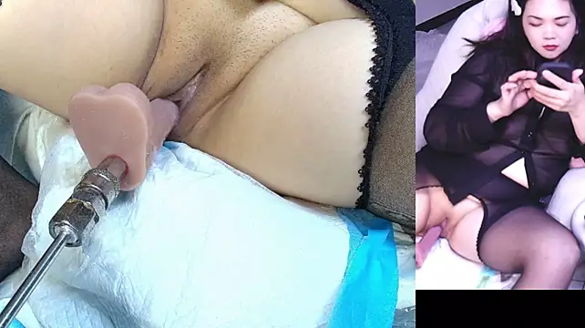shan889911のライブXXXチャット
