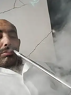 عرض كام salimbasha