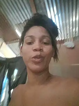 ELIZABET2- Chat XXX in diretta