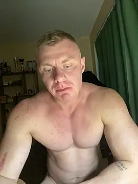AlexStehp Chat XXX live