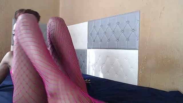 xSATIVAx Live XXX-chat