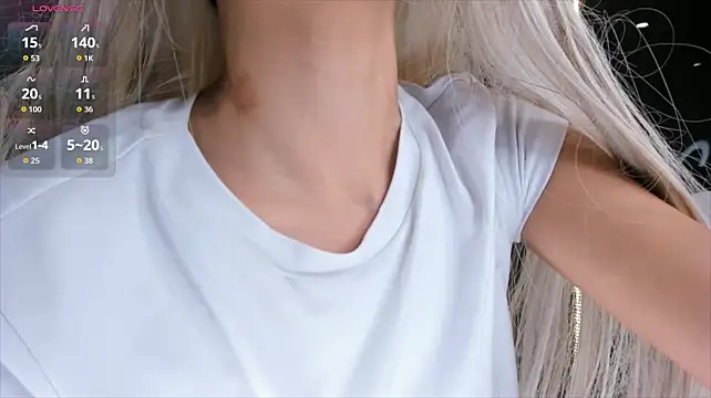 mikio_san 라이브 XXX 채팅