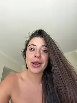 PTlatinaa's Live XXX Chat