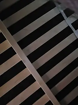 Roddog18 现场XXX聊天