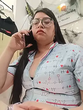 SOFI__10's Live XXX Chat