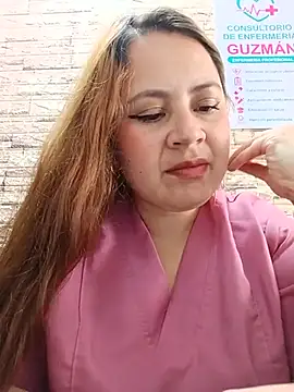 VANESSA__28 Live XXX-Chat