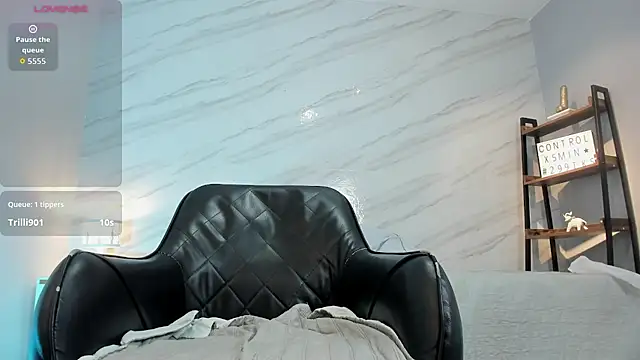 Czat XXX na żywo – tanner-hard_
