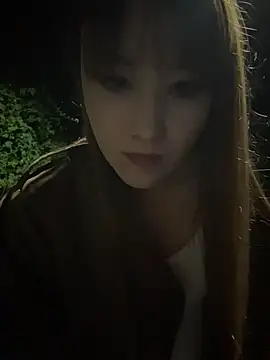 MS-520's Live XXX Chat