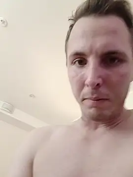 erikdanil Live XXX-Chat