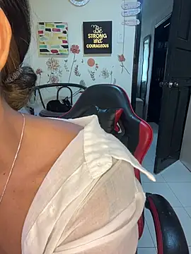 Liamiler01_ – Naživo XXX chat