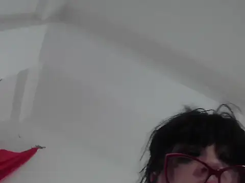 RawWhisperTaboo Chat XXX live