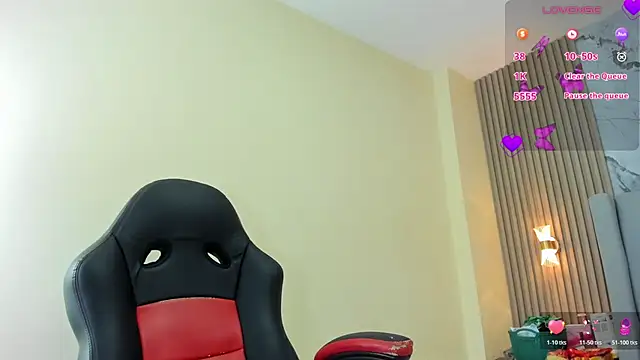 MAGIEVANS1 – Naživo XXX chat