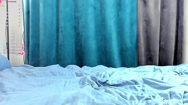 EditaBandのライブXXXチャット