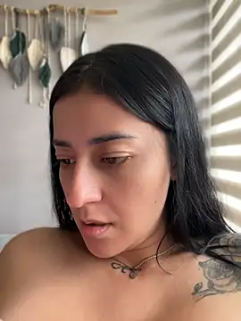 only_danny Live XXX-chat
