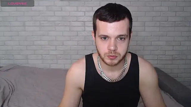 โชว์เว็บแคมของ Alexxx_horny