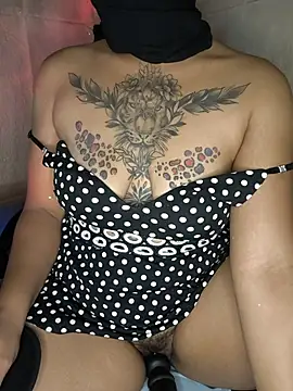 แชท XXX สดของ Brunettsex_0