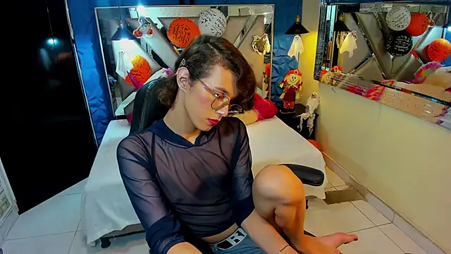 Jav_Frank live XXX chat