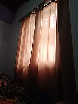 Chat XXX Live Sempai_Moon