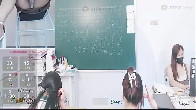 _Math_'s Live XXX Chat
