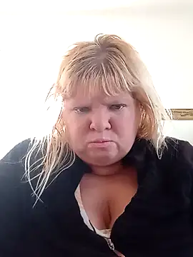JemJensen30 Live XXX-chat