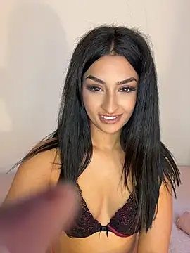 Mia_spicyyのライブXXXチャット