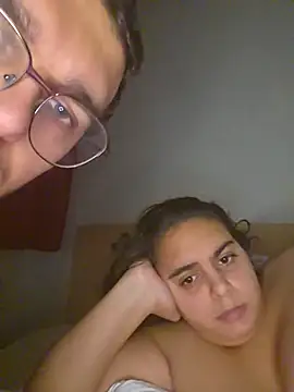צ'אט XXX בשידור חי של Jeunecoquinesexy