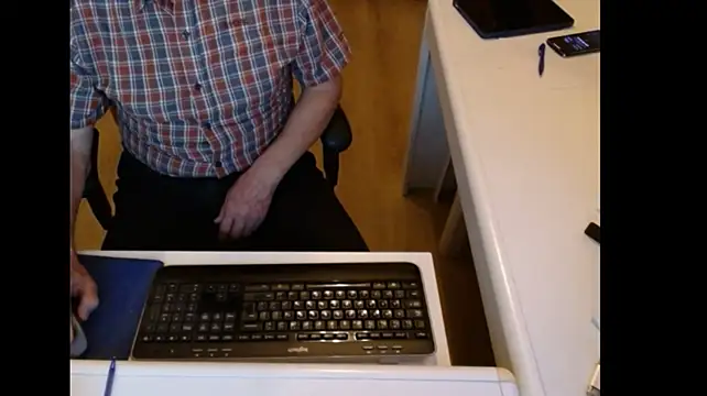 dutchpornkingのライブXXXチャット